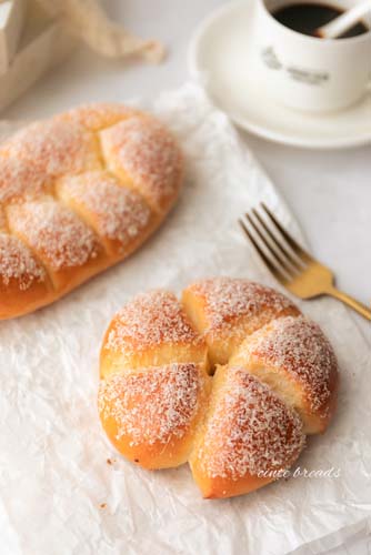 廣西防城港烘焙學習培訓,學烘焙一般要多久可以學出來呢？